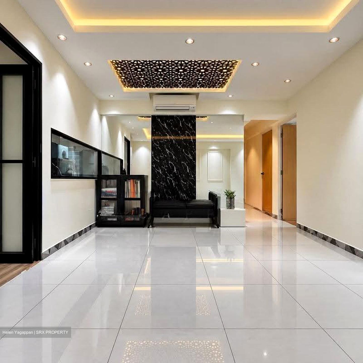 Blk 603 Clementi West Street 1 (Clementi), HDB 4 Rooms #630243931